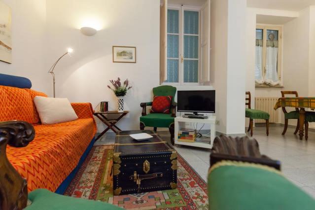 Vatican Apartment Róma Kültér fotó