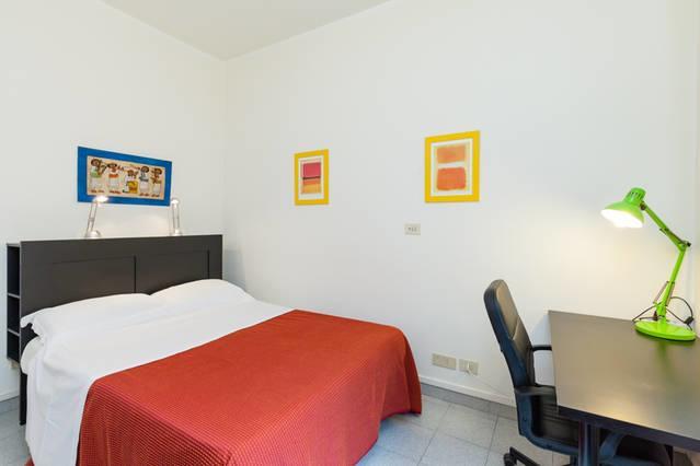 Vatican Apartment Róma Kültér fotó