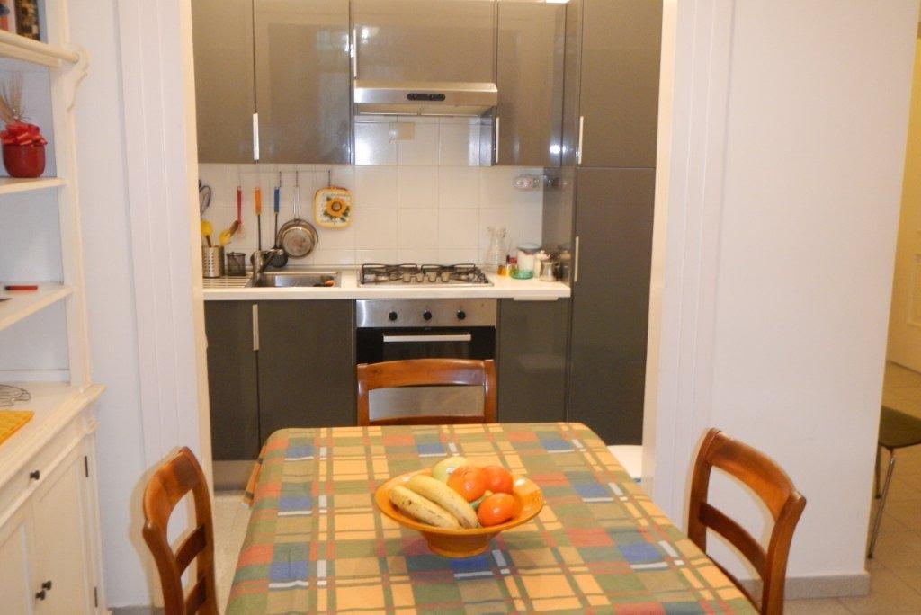 Vatican Apartment Róma Kültér fotó
