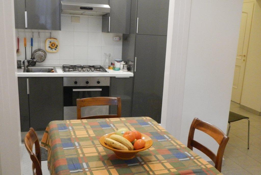 Vatican Apartment Róma Kültér fotó